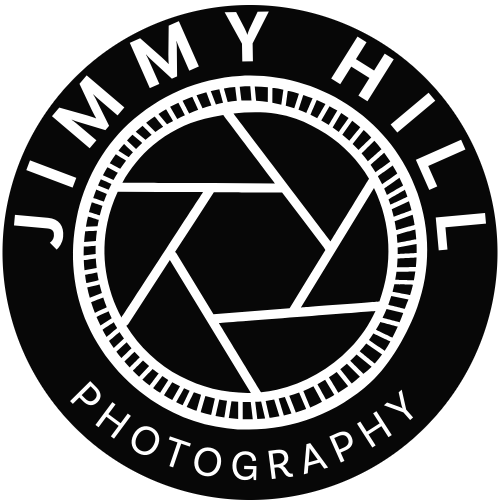 Jimmy Hill Photography