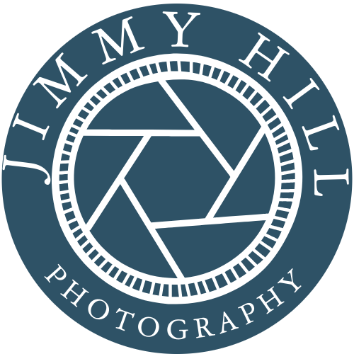 Jimmy Hill Photography